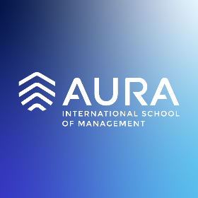 AURA International School Of Management - LYON